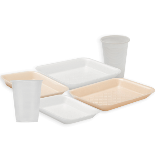 BIODAJO-image-productos-promo